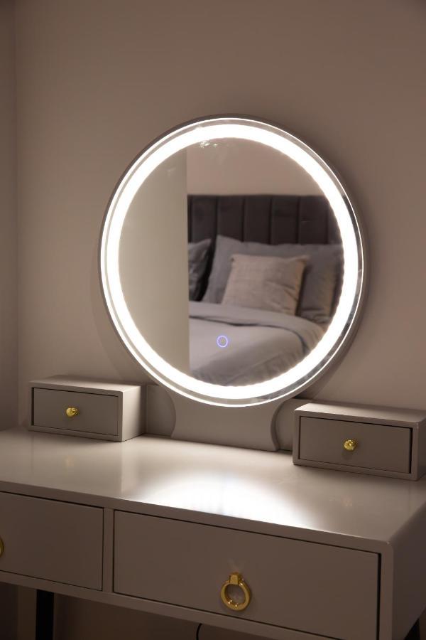Stunning 3 Bed Apartment 런던 외부 사진